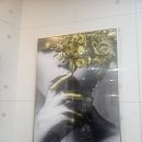 여성도시 미용실 이미지