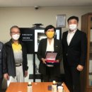 호계아크로리버 이미지