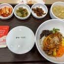 본죽&비빔밥 평택여중사거리점 이미지