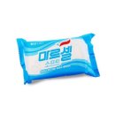 동산세탁 이미지