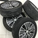 옥산타이어 이미지