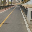 지하철역사 (월드컵경기장역) 이미지