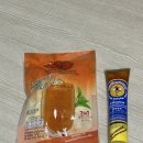 코끼리마트 | 태국 방콕 기념품 빅씨마트 쇼핑리스트 꼼꼼 리뷰 2탄...타이티 왕실 꿀 마담행 비누 선실크 코끼리바지)