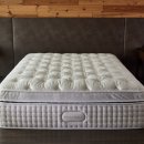 매직크리닝 이미지