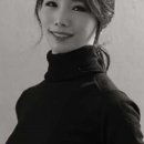 다연뷰티 - 광산구 | 다연뷰티