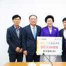 동부환경(주)