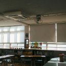 좌천초등학교 이미지