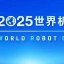 위너스랩 이미지