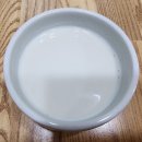안산맛집 안산돌솥밥 어울림 돌솥밥 다녀온 후기