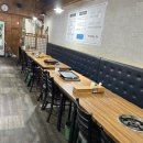 원일로 21번길 | 탄현 일산동 고기집 추천 [ 장수꺼먹돼지 그리고 한우 ]