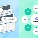 에스엠 식품공장