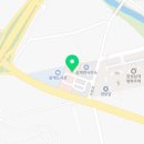 장성군삼계면보건지소 이미지