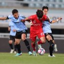 천안종합운동장 주경기장 이미지