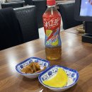 드림로또복권 | [복권명당로또당첨] 44-2번째, 잠실 복권명당 "원스탑 잠실점" 그리고 "잠실매점(구. 잠실역 8가판)"