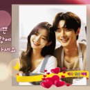 80년대 추억의 히트곡 모음, 80년대 히트했던 추억의 명곡모음 40곡 연속듣기 이미지