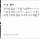 달오름 이미지