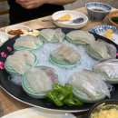 맨유PC방 | 2025년 10월 블로구