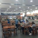 군위(춘천)주유소 이미지