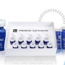 베스트에스지 이미지