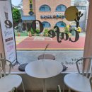 부천따복어린이집 이미지