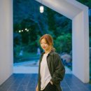 아이리스넵