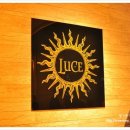 루체HOTEL 이미지