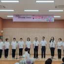 횡성 읍사무소 이미지