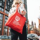 KN메디컬 이미지