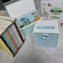 위드플러스 | 돌아기장난감 추천, 키즈위드 이야기시네마플러스 그림자극장 대만족한 후기