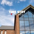 타임스테이 이미지