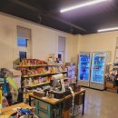 호텔 영천 | 영천미온수물놀이 영천아우노팰리스호텔 영천아우노글램핑 상세이용후기