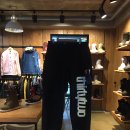 더써리투