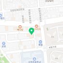 우주소프트웨어 | 평거동영어학원, 경상대 항공우주 및 소프트웨어공학과 22학번 수강생 합격후기