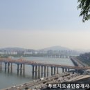 숲안경로당 이미지