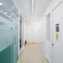 세브란스치과의원 이미지