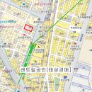 모라동우체국 이미지