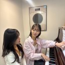 우리음악피아노2호점학원 | 성동구피아노학원 코드 반주법 쉽고 빠르게 오늘은뮤직