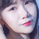 세계시민교육1급 이미지