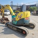 장비농장 이미지