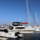 사계절맛집 이미지