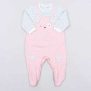 파코라반베이비 이미지