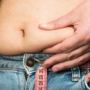 보리은백한의원 이미지