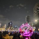 해와달그리고별 | 해와 달과 별과 무지개