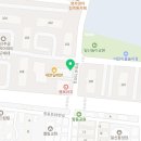 나우커피 일신주공점