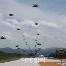지상정밀(유) 이데일리