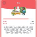 빈티지프리마켓 이미지