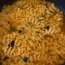 구암동341 | [ 대구 / 칠곡 맛집 ]도야족발 보건대점 만원 무한리필