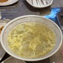 미림양갈비짬뽕