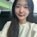 한여름을 맞이하는 자세