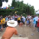 앤 화이트펜션 이미지